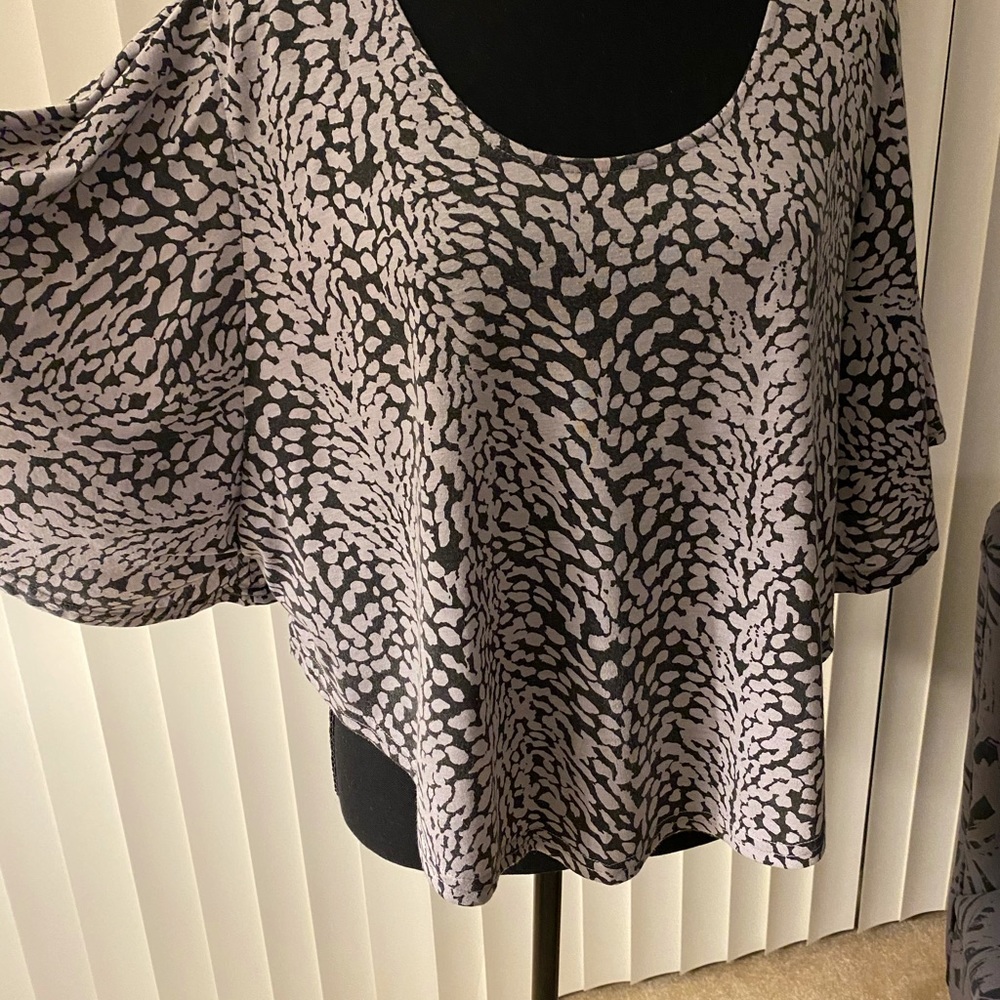 Blouse, great condition